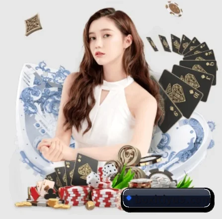 系统革新